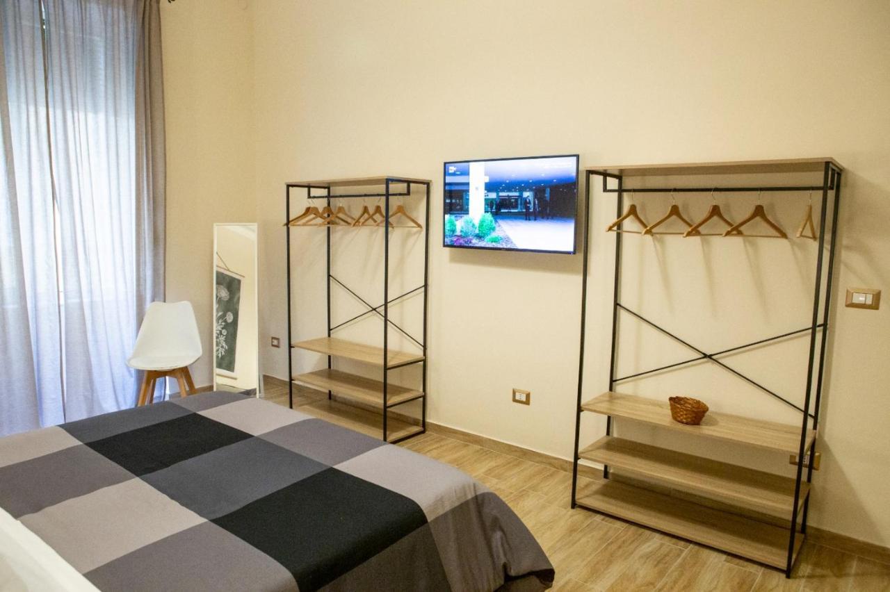 Apartment Salinas