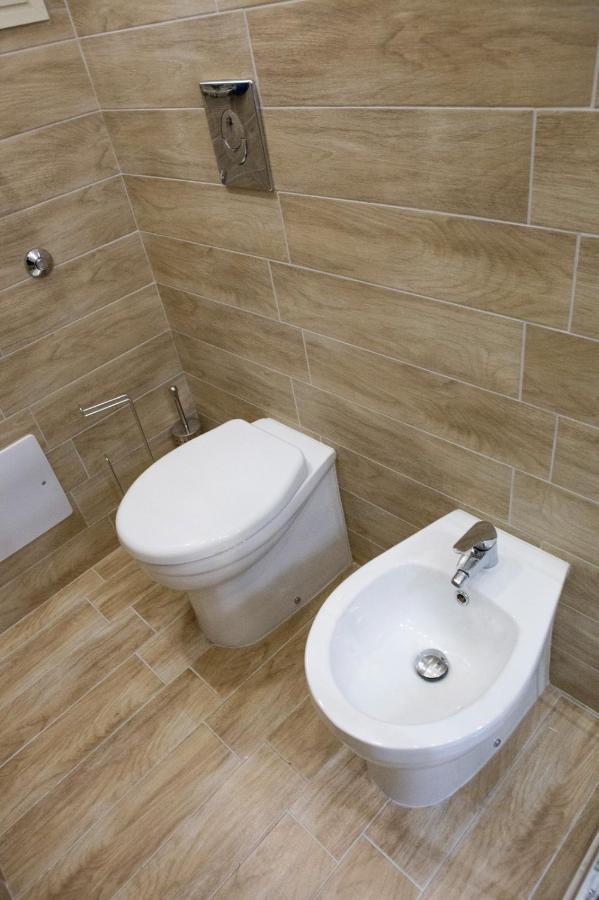 Apartment Salinas *