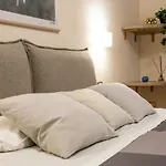 Apartment Salinas